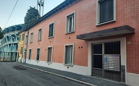 Dimora La Turrita